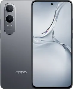 Замена стекла камеры на телефоне OPPO K12x в Ижевске